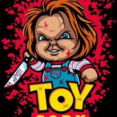 chriscrz01's profile picture. 