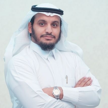 عقاري من عائلة عقارية 🏢أساعدك في شراء عقارك لخدمتكم في مجال العقار وإدارة الاملاك - مكتب الحـــسني العقاري
للتواصل :0530003284