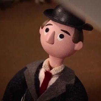 fidel_NL's profile picture. Obradorista en el Multiverso de la 4T