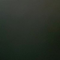 ريان تعز المدينه (@ralmdynh) 's Twitter Profile