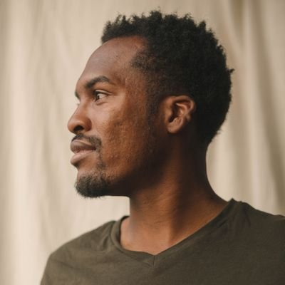 Software Engineer/Producer/Singer/Songwriter/Emcee/Jack of all spades