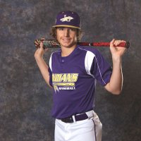 Jayzen Johnson (@jayzen2027) 's Twitter Profile Photo Jayzen Johnson (@jayzen2027) 's Twitter Profile Photo