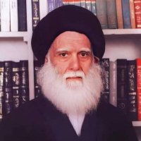 مجاهد حازم (@alsdrraq12) Twitter profile photo