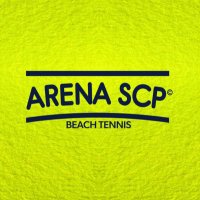 Arena SCP(@arena_scp) 's Twitter Profile Photo