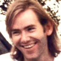 John Rule (@drjsrule) 's Twitter Profile