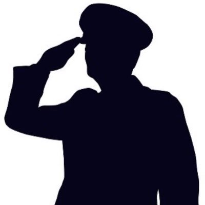 smak002's profile picture. 