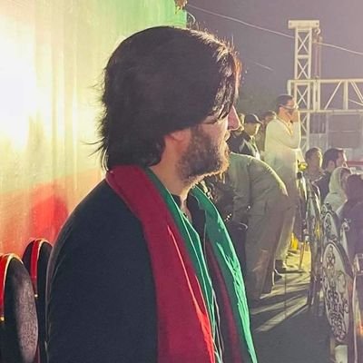 naughtyafridi15 Profile Picture