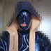 RufskinSN (@rufskinsn) Twitter profile photo RufskinSN (@rufskinsn) Twitter profile photo