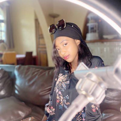 biaye_aby's profile picture. 