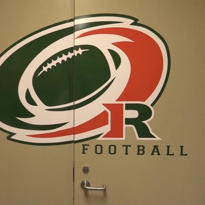 The Official Recruiting Twitter Account for Rutland Football | College Recruiting Liaison @Coach_Toom | #CanesOffOfTheBridge