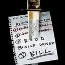 Jon Campbell - @JonCamp52079306 - Twitter