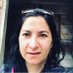 liliana ballesteros (@lilibamej) Twitter profile photo liliana ballesteros (@lilibamej) Twitter profile photo