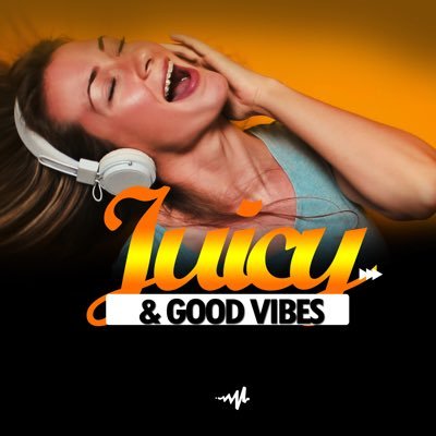 JuicyVibes__'s profile picture. Punter | Responsible Gambler | Spotify Playlist Curator