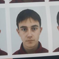 rochemarre (@rxchemxn) 's Twitter Profile