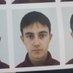 rochemarre (@rxchemxn) Twitter profile photo rochemarre (@rxchemxn) Twitter profile photo