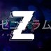 ZENITRAM362 (@zenitram362) Twitter profile photo ZENITRAM362 (@zenitram362) Twitter profile photo