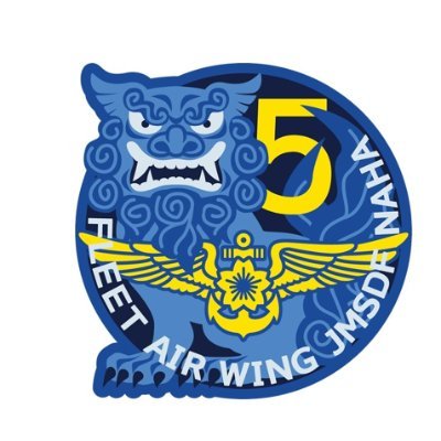 jmsdf_5aw Profile Picture