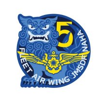 『美ら海の防人』海上自衛隊第5航空群【公式】 (@jmsdf_5aw) 's Twitter Profile Photo 『美ら海の防人』海上自衛隊第5航空群【公式】 (@jmsdf_5aw) 's Twitter Profile Photo