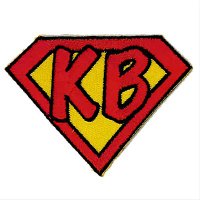 Berdz 🇯🇲 (@kingberdz) 's Twitter Profile Photo Berdz 🇯🇲 (@kingberdz) 's Twitter Profile Photo