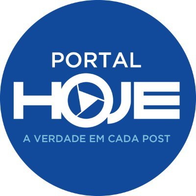 O Portal Hoje é um site de notícias que busca informar com credibilidade, veracidade e respeito à população.