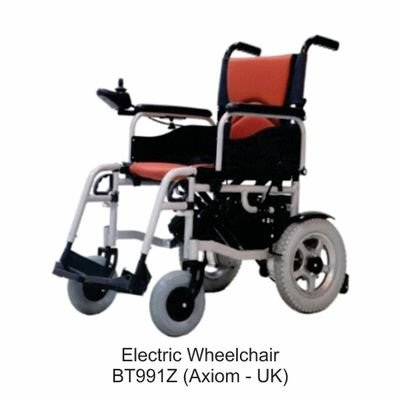 JayskMedics's profile picture. Distributor of All kinds of Medical / Laboratory Equipment,hospital Consumables,reagents,chemicals& general goods.