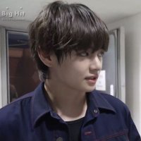 ☁️ (@thvsoulspace) 's Twitter Profile
