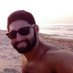 Gaston Perez (@gastonp1122) Twitter profile photo Gaston Perez (@gastonp1122) Twitter profile photo