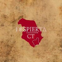 Despierta CT Cartaginense!(@DespiertaCT) 's Twitter Profile Photo