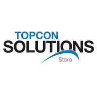 Topcon Solutions Store(@TopconSolutions) 's Twitter Profile Photo