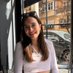 Duygu Yucel (@duyguyucel_) Twitter profile photo Duygu Yucel (@duyguyucel_) Twitter profile photo