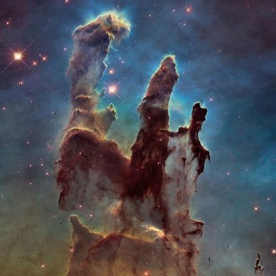 Pycoo_fr's profile picture. 