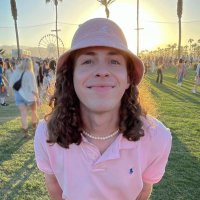 Liam McEwan (@liammcewan) 's Twitter Profile Photo Liam McEwan (@liammcewan) 's Twitter Profile Photo