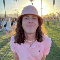 Liam McEwan(@LiamMcEwan) 's Twitter Profile Photo