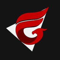 15min Force Gaming (@forcegaminglt) 's Twitter Profile Photo
