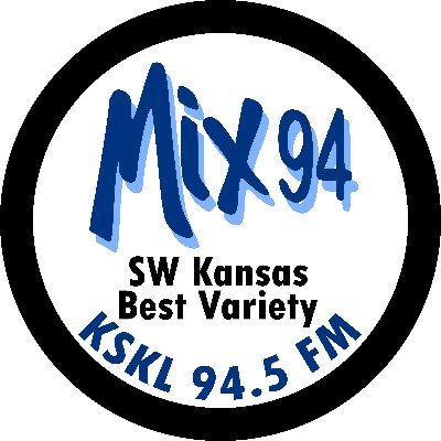 @mix94kansas