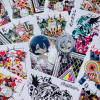 みこ*プロカ有り (@mico2_mico2) 's Twitter Profile