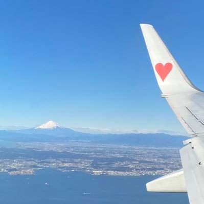 J075863's profile picture. 最近はまかみ💜💚の供給過多で幸せです☺︎