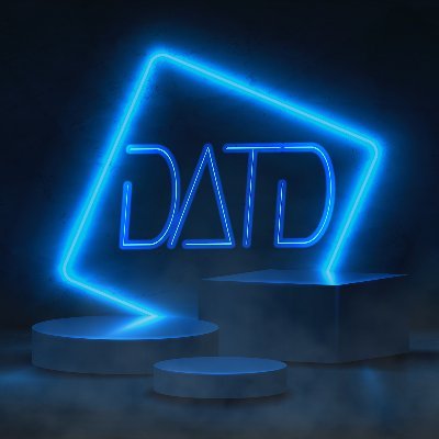Welcome to #DATD: A NFL talk show without the annoying analytics, stupid arguments, and Taylor Swift storylines. Streaming every Wednesday morning