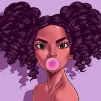 Sunkissed (@sunkiss3d1) 's Twitter Profile