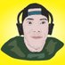 KennoFacemaker (@kennoshakurr) Twitter profile photo KennoFacemaker (@kennoshakurr) Twitter profile photo