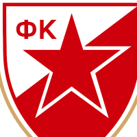 RedstarBelgrade Belgrad (@redstarbelgrad5) 's Twitter Profile