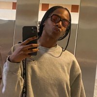 jordy (@jordyn_jenkinss) 's Twitter Profile