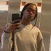 jordy (@jordyn_jenkinss) Twitter profile photo jordy (@jordyn_jenkinss) Twitter profile photo