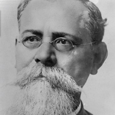 Bla89198115's profile picture. Ojo distinguiendo el sarcasmo, como la foto de Bartlett.