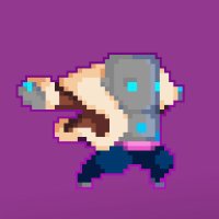 LUCID - Wishlist Now On Steam! (@_thematteblack) 's Twitter Profile Photo LUCID - Wishlist Now On Steam! (@_thematteblack) 's Twitter Profile Photo