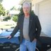 Bob Gerometta - Editor Over-Drive magazine (@saveautohistory) Twitter profile photo Bob Gerometta - Editor Over-Drive magazine (@saveautohistory) Twitter profile photo