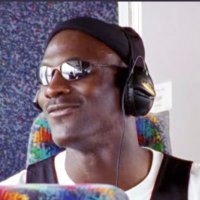 Prince Edwards (@_princedwards) 's Twitter Profile