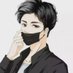 l (@213and) Twitter profile photo l (@213and) Twitter profile photo