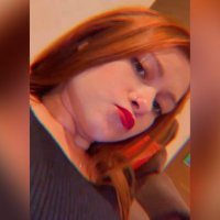 Josi (@josiele__) 's Twitter Profile