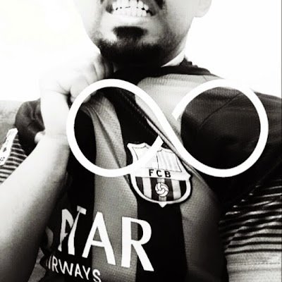 Brh0mA1's profile picture. ما احب الروتين